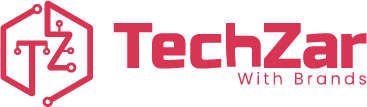 TechZar